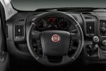 Fiat Ducato Maximulti 2018 года (LA)